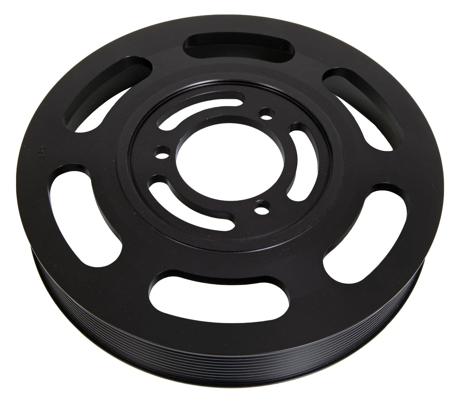 ATI Performance Products ATI Serpentine Supercharger Pulleys ATI916159 SR