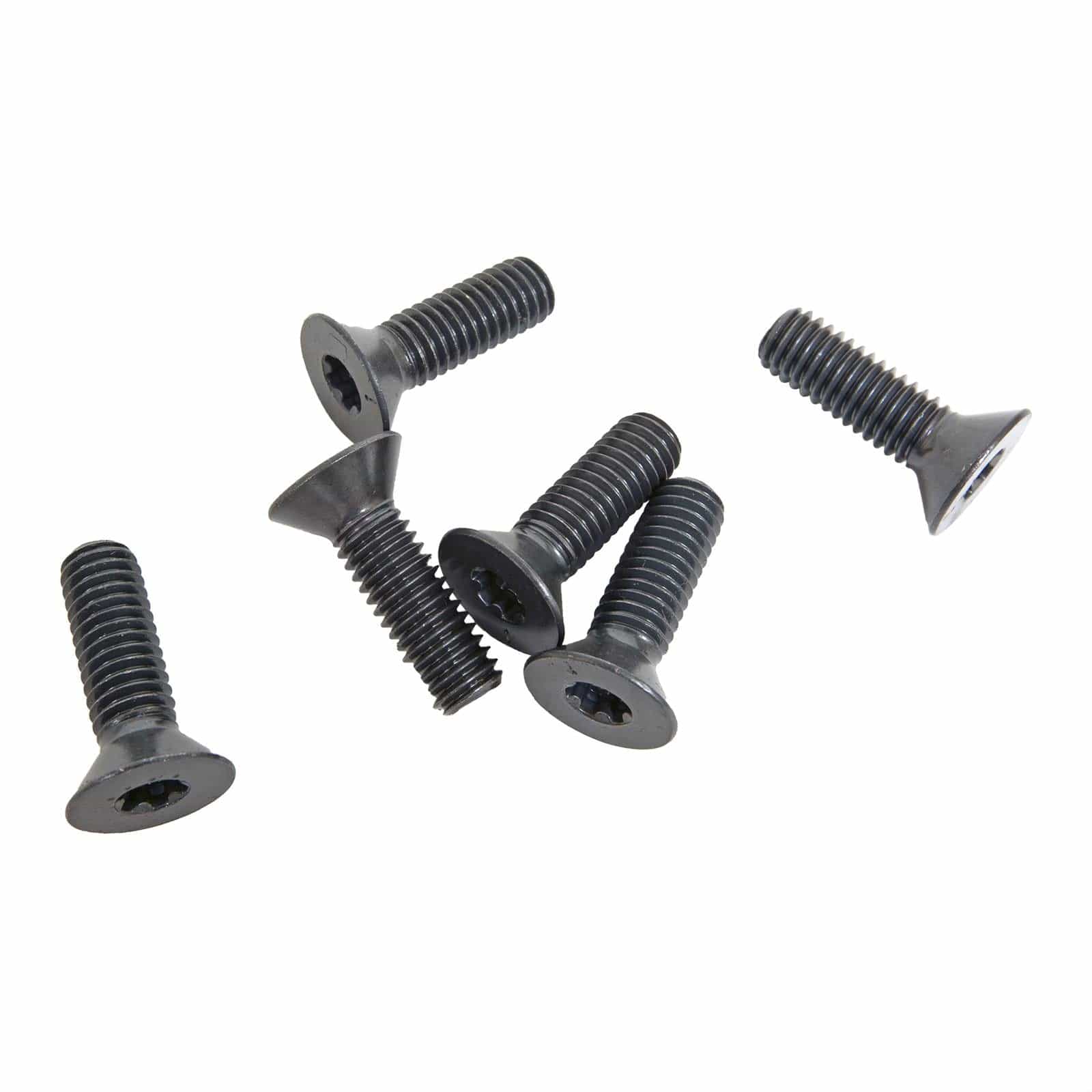 ATI Performance Products ATI Serpentine Supercharger Pulleys ATI91616315 SR