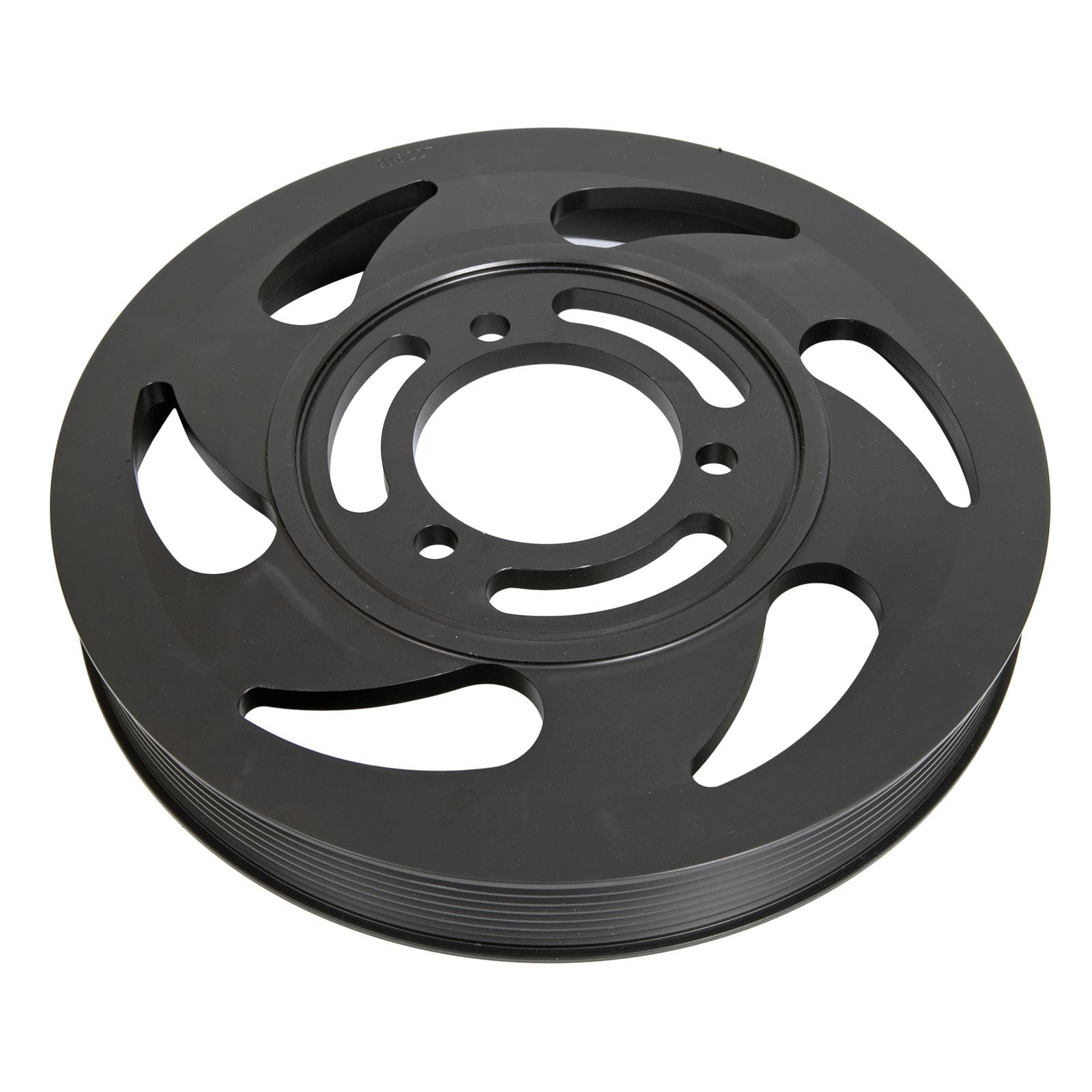 ATI Performance Products ATI Serpentine Supercharger Pulleys ATI916227 SR