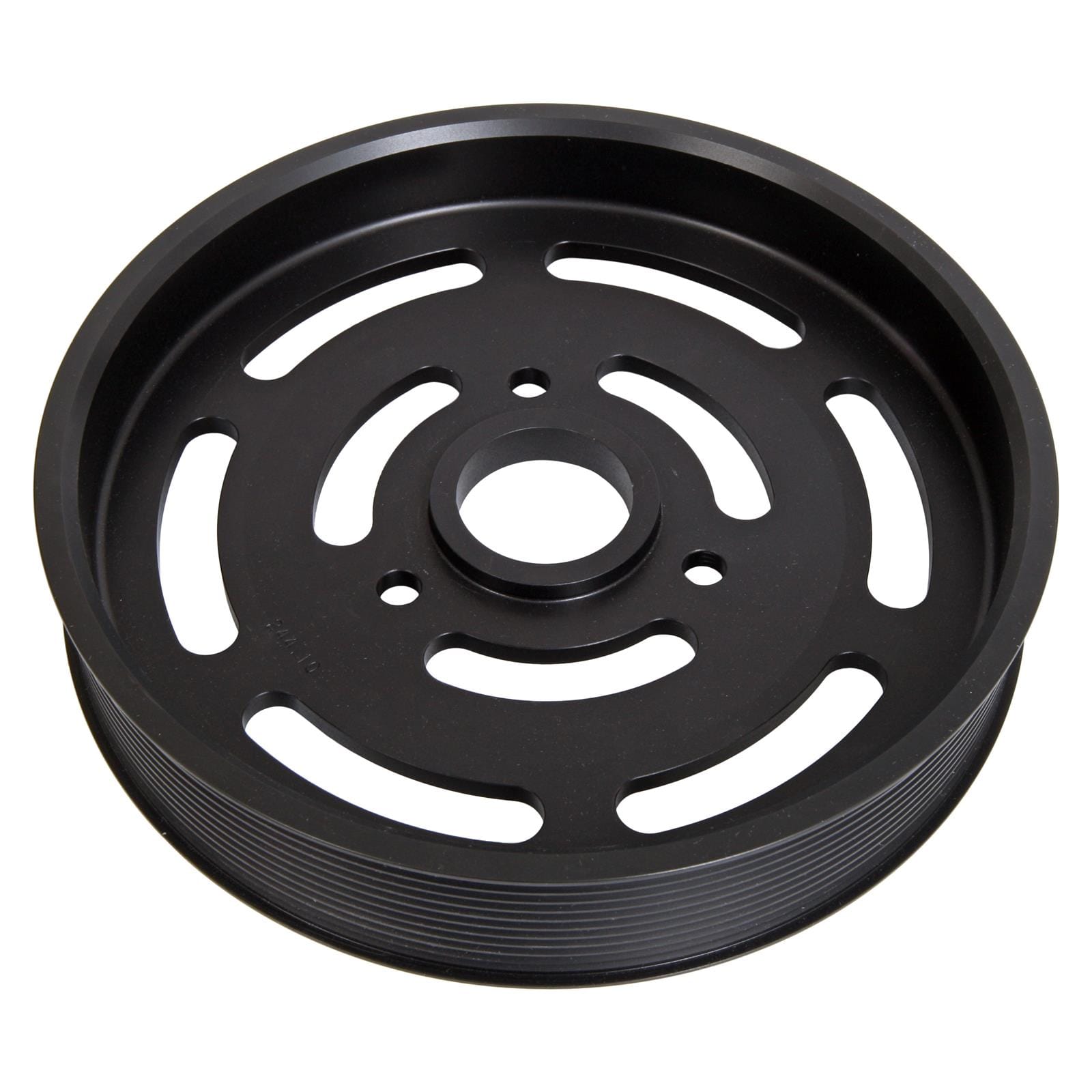 ATI Performance Products ATI Serpentine Supercharger Pulleys ATI91624410 SR