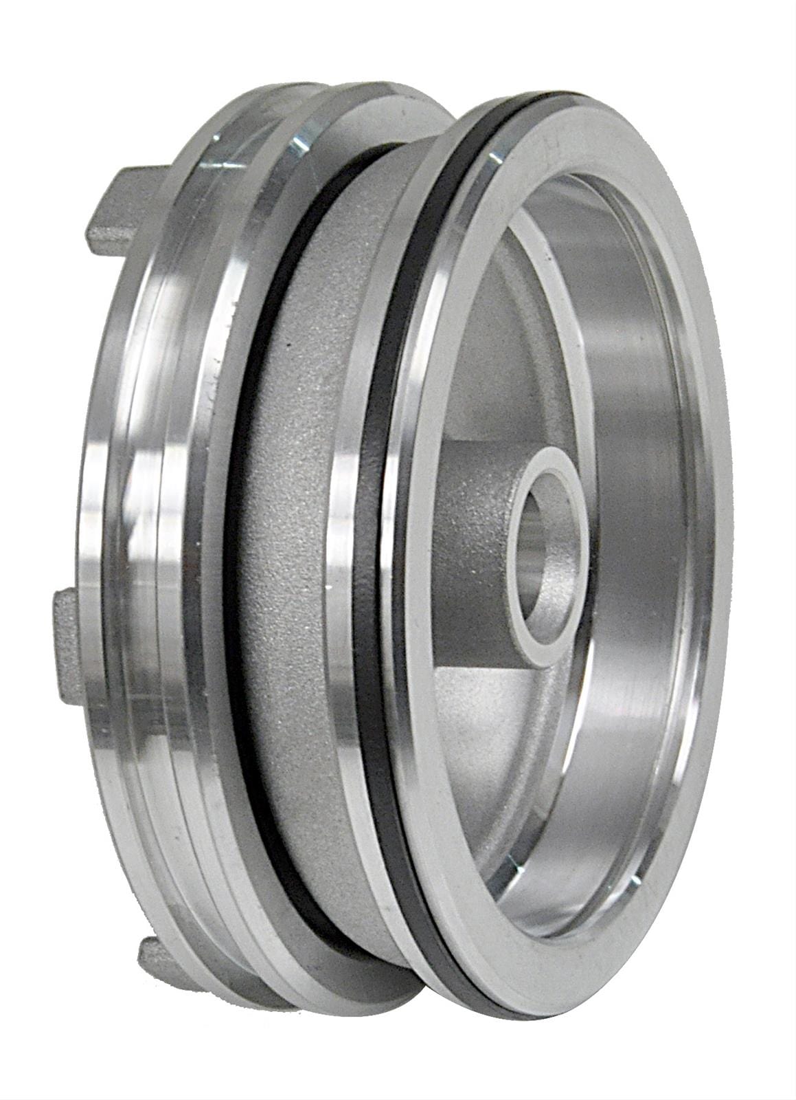 ATI Performance Products ATI Servo Piston Kits ATI705030 SR