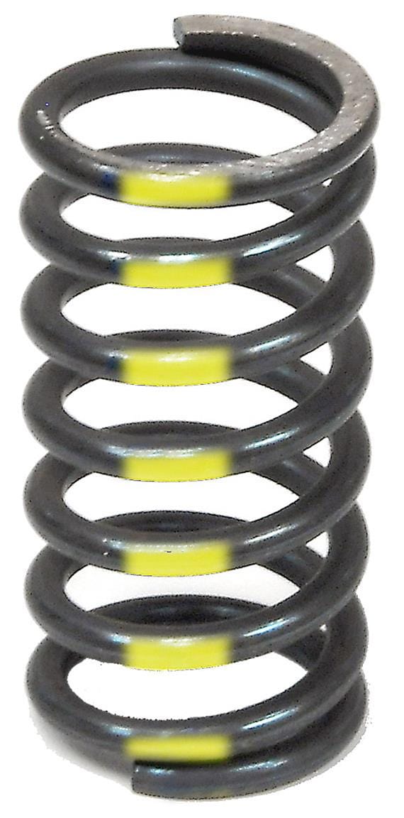 ATI Performance Products ATI Servo Reverse Release Springs ATI407652 SR