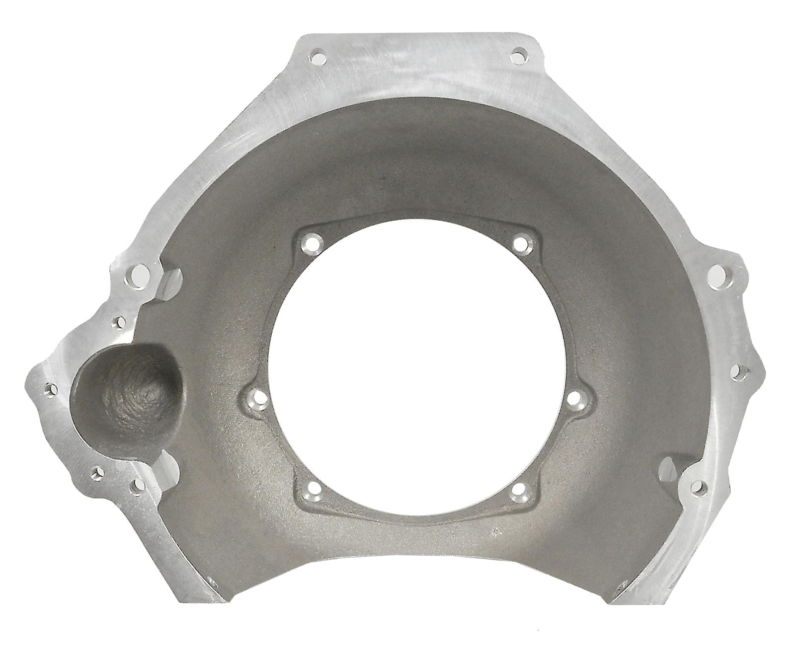 ATI Performance Products ATI SFI Bellhousings ATI200007 SR