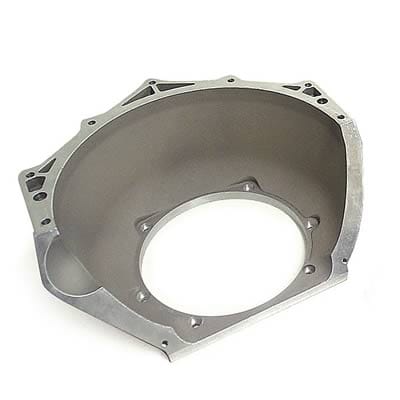 ATI Performance Products ATI SFI Bellhousings ATI200014 SR