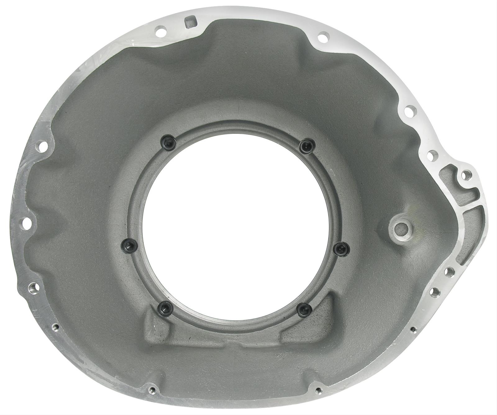 ATI Performance Products ATI SFI Bellhousings ATI200016M SR