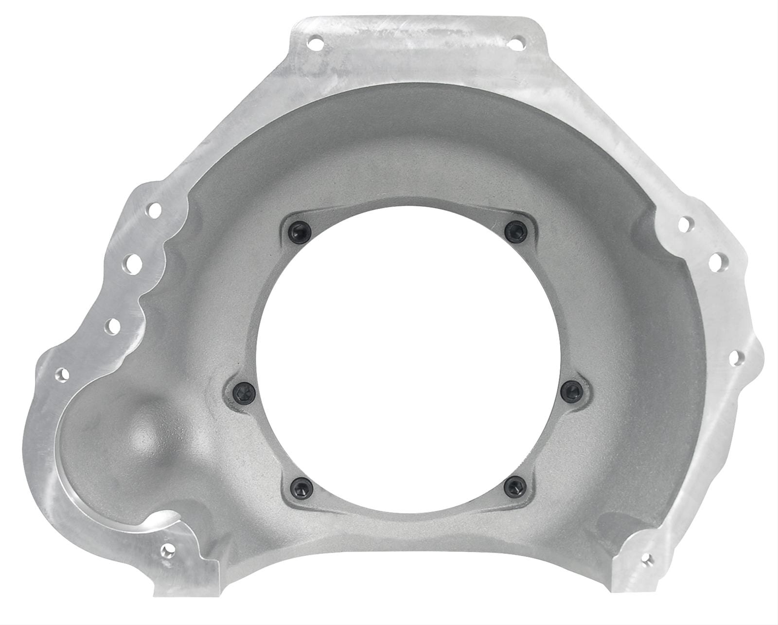 ATI Performance Products ATI SFI Bellhousings ATI200021 SR