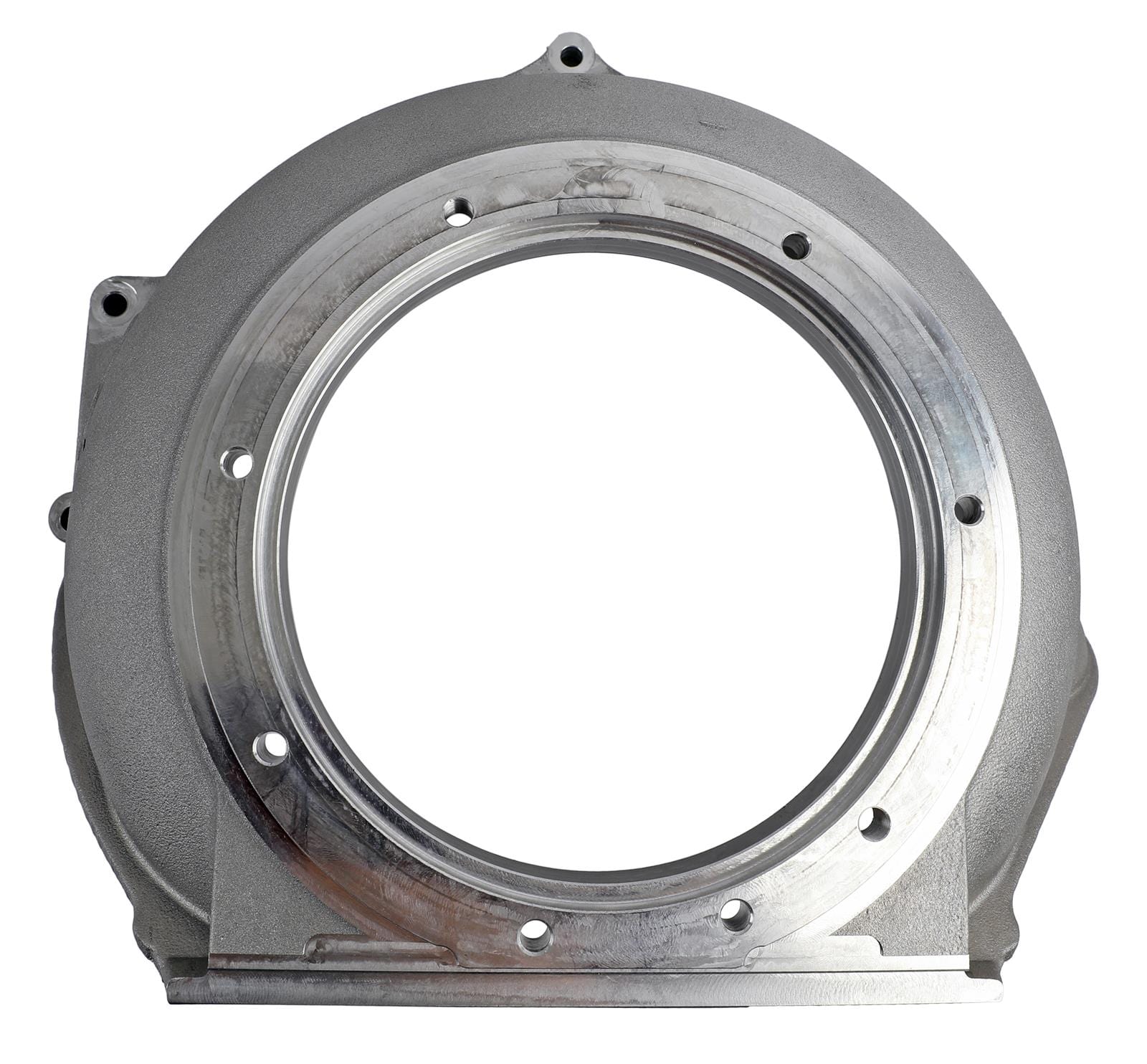 ATI Performance Products ATI SFI Bellhousings ATI200044 SR