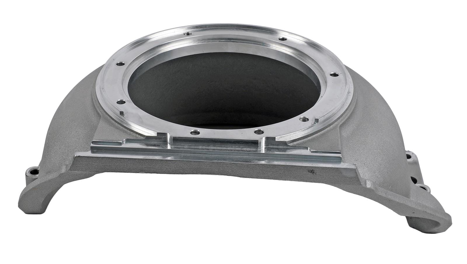 ATI Performance Products ATI SFI Bellhousings ATI200044A SR