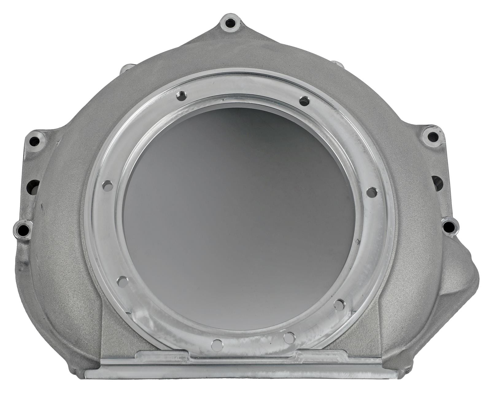 ATI Performance Products ATI SFI Bellhousings ATI200044A SR