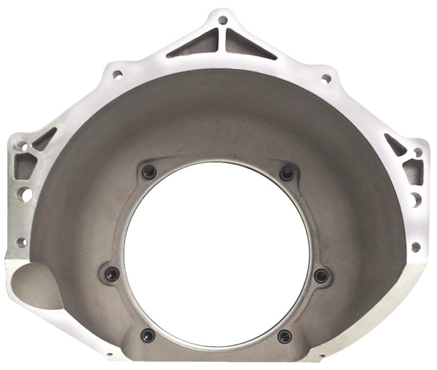 ATI Performance Products ATI SFI Bellhousings ATI200045 SR