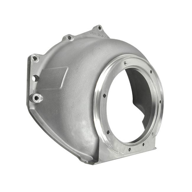 ATI Performance Products ATI SFI Bellhousings ATI200045A SR