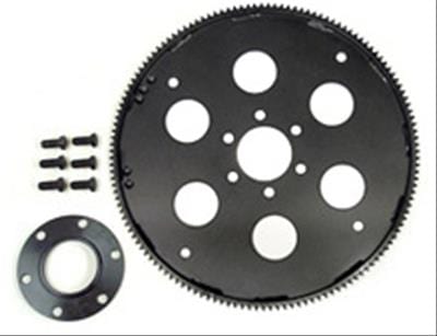 ATI Performance Products ATI SFI Flexplate Kits ATI915724 SR