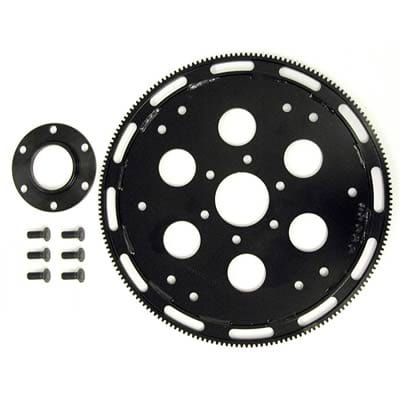 ATI Performance Products ATI SFI Flexplate Kits ATI915727 SR