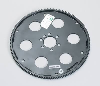 ATI Performance Products ATI SFI Flexplates ATI915533 SR