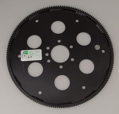ATI Performance Products ATI SFI Flexplates ATI915541 SR