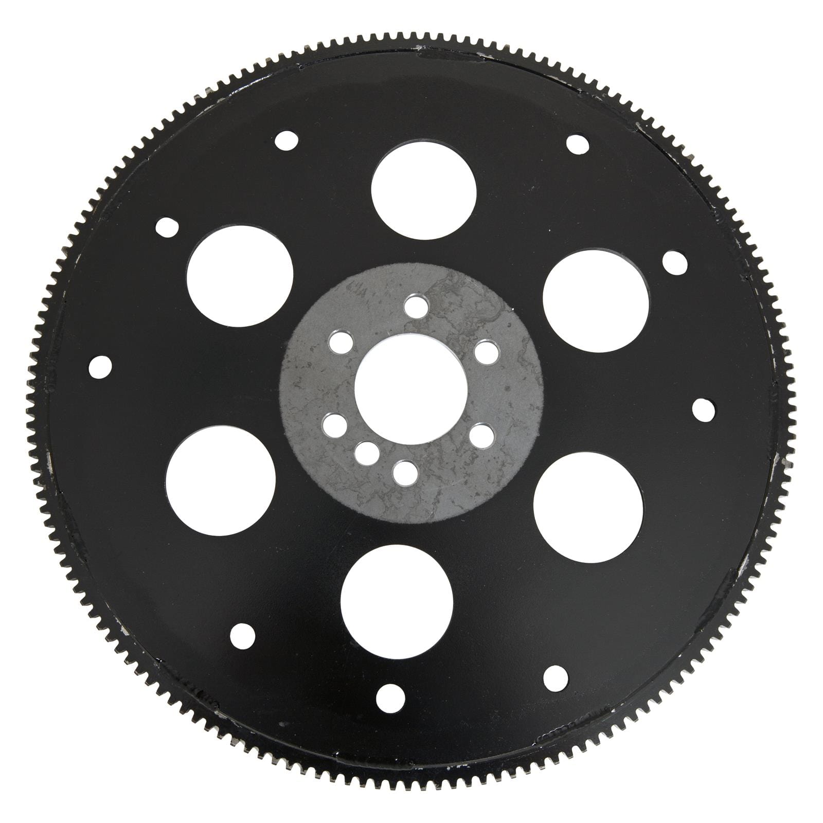 ATI Performance Products ATI SFI Flexplates ATI915543 SR