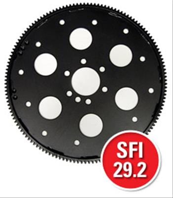 ATI Performance Products ATI SFI Flexplates ATI915544 SR