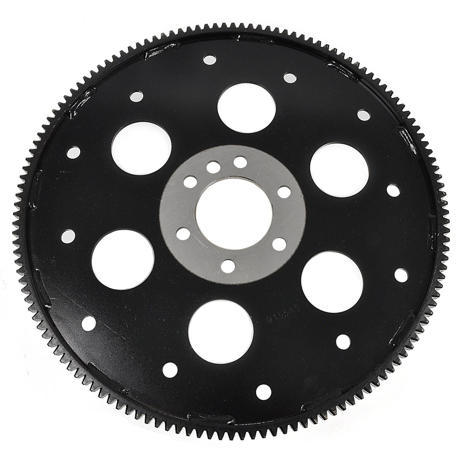 ATI Performance Products ATI SFI Flexplates ATI915545 SR