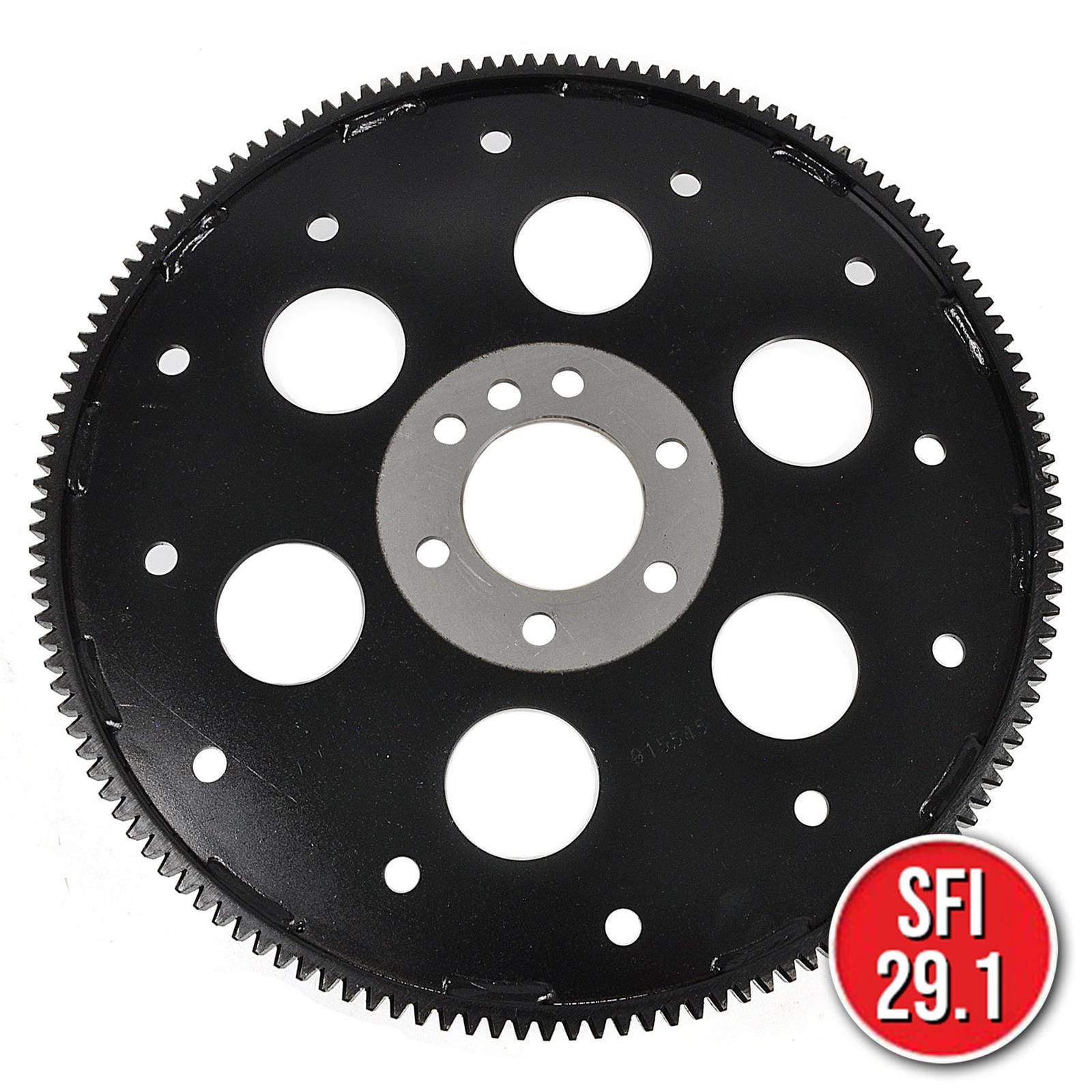 ATI Performance Products ATI SFI Flexplates ATI915545 SR