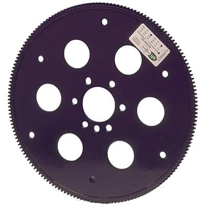 ATI Performance Products ATI SFI Flexplates ATI915710 SR
