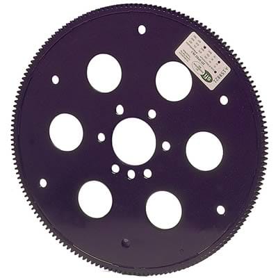 ATI Performance Products ATI SFI Flexplates ATI915711 SR