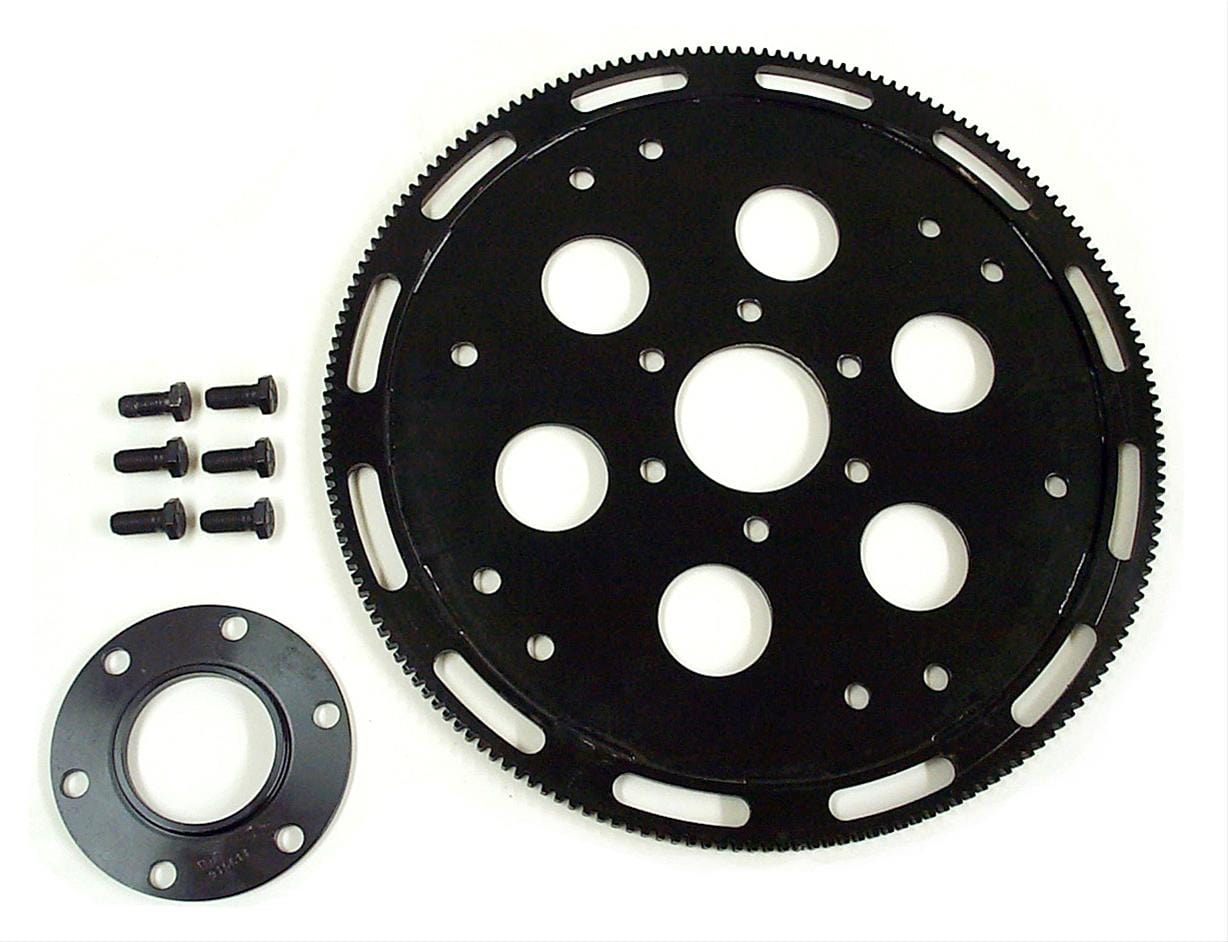 ATI Performance Products ATI SFI Flexplates ATI915722 SR