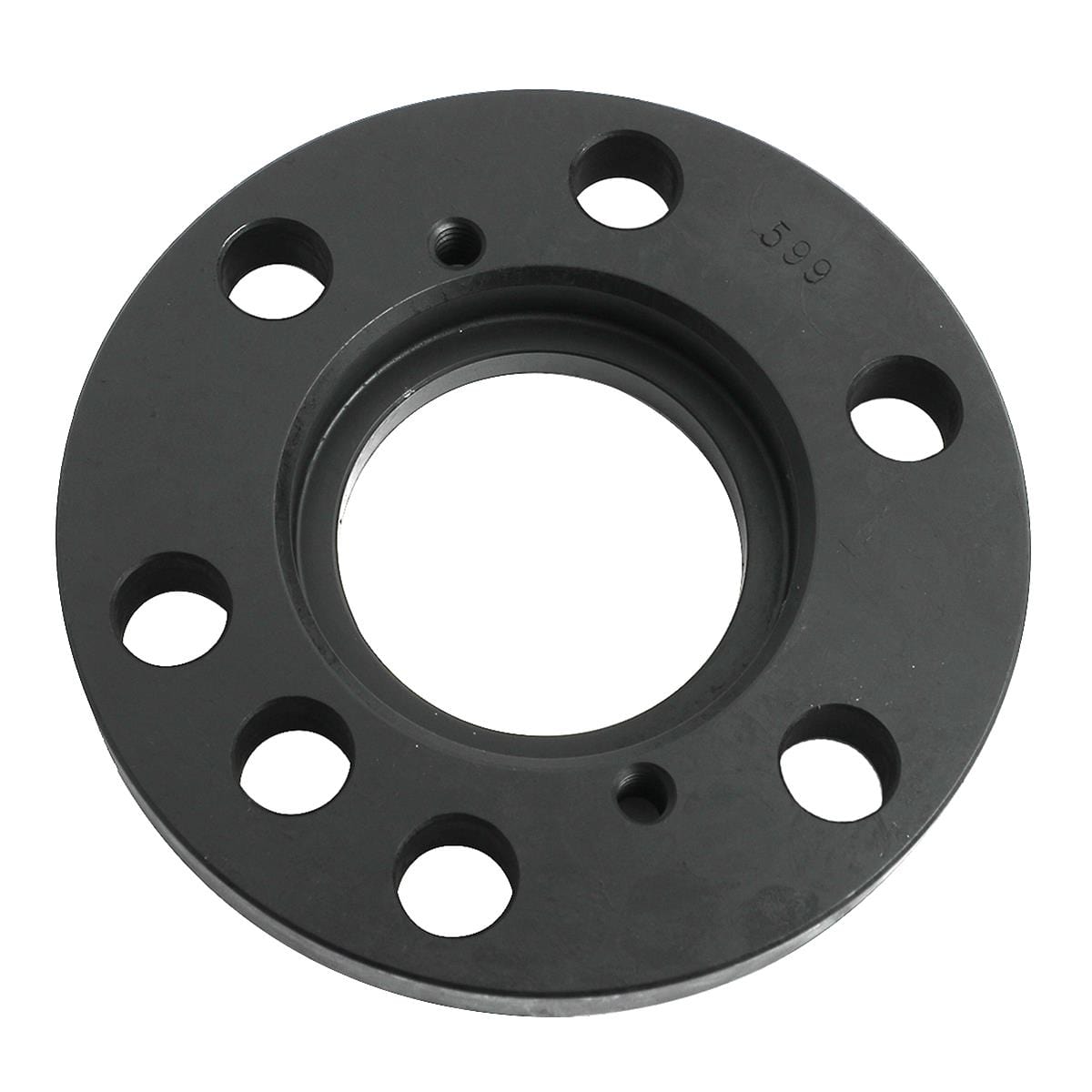 ATI Performance Products ATI SFI Flexplates ATI915733 SR