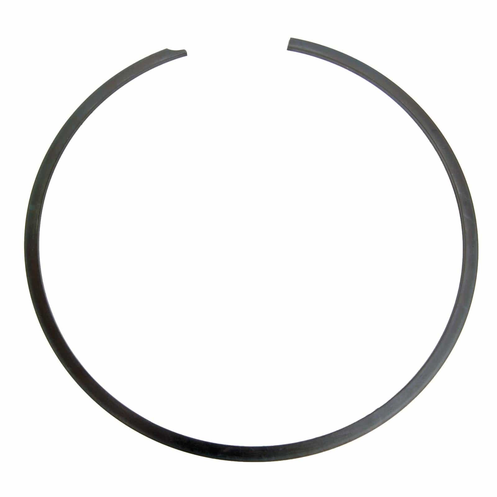 ATI Performance Products ATI Snap Rings ATI405570 SR