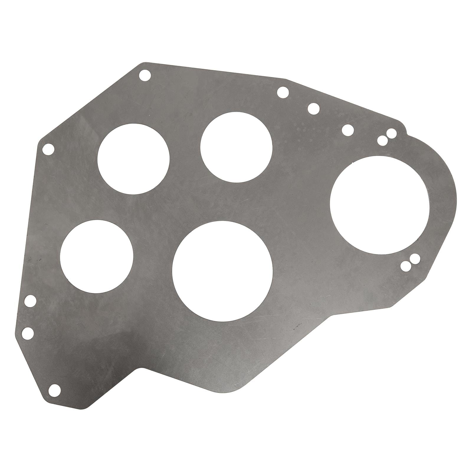 ATI Performance Products ATI Starter Block Plates ATI915116 SR