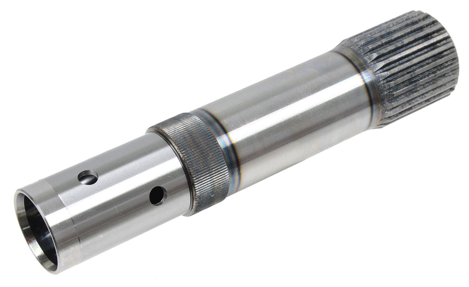 ATI Performance Products ATI Stator Support Shafts ATI205210 SR