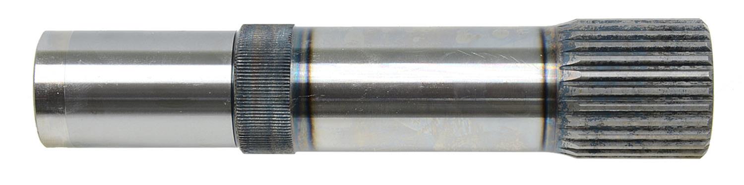 ATI Performance Products ATI Stator Support Shafts ATI205210 SR