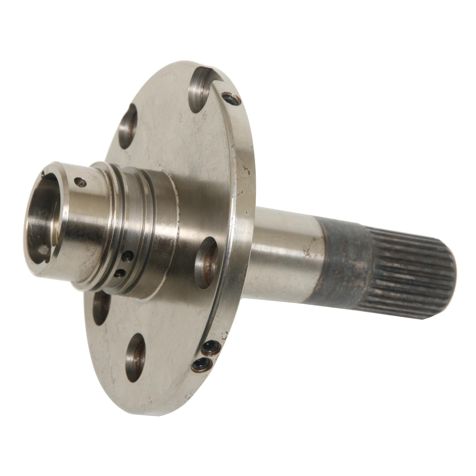 ATI Performance Products ATI Stator Support Shafts ATI207133 SR