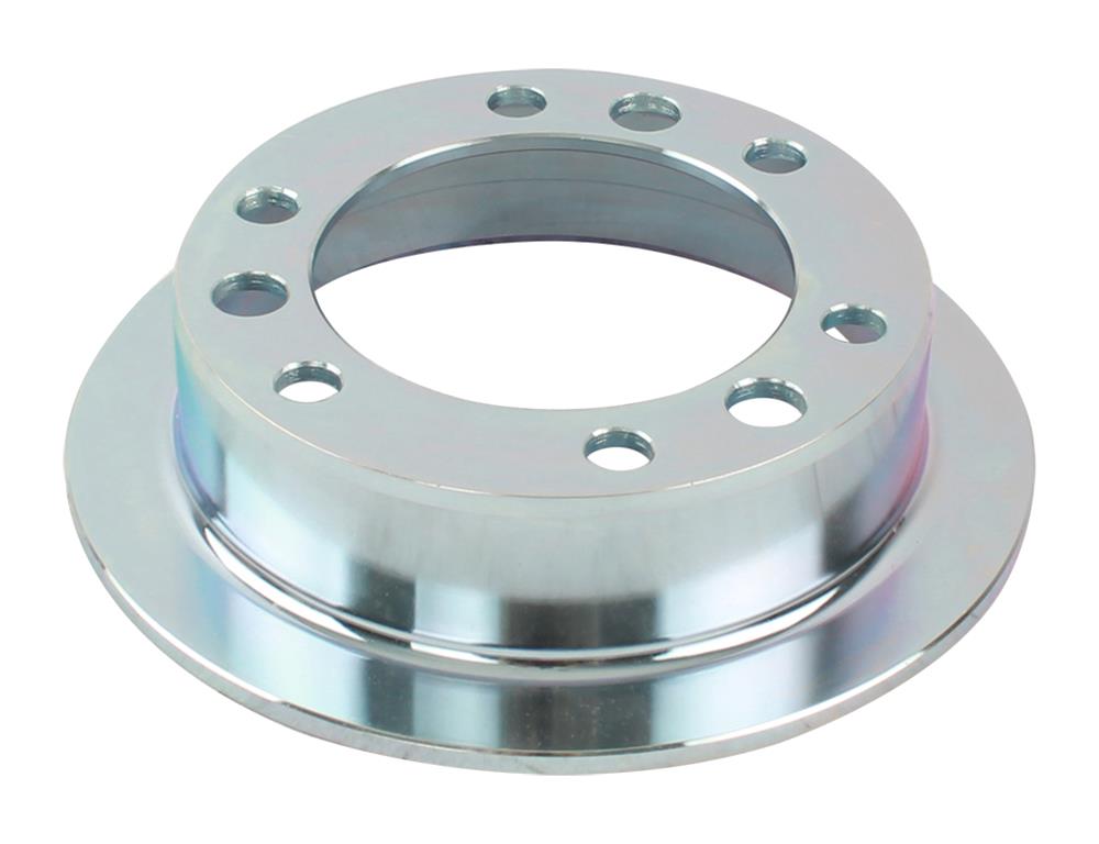 ATI Performance Products ATI Super Damper Harmonic Balancer Shells ATI916810 SR