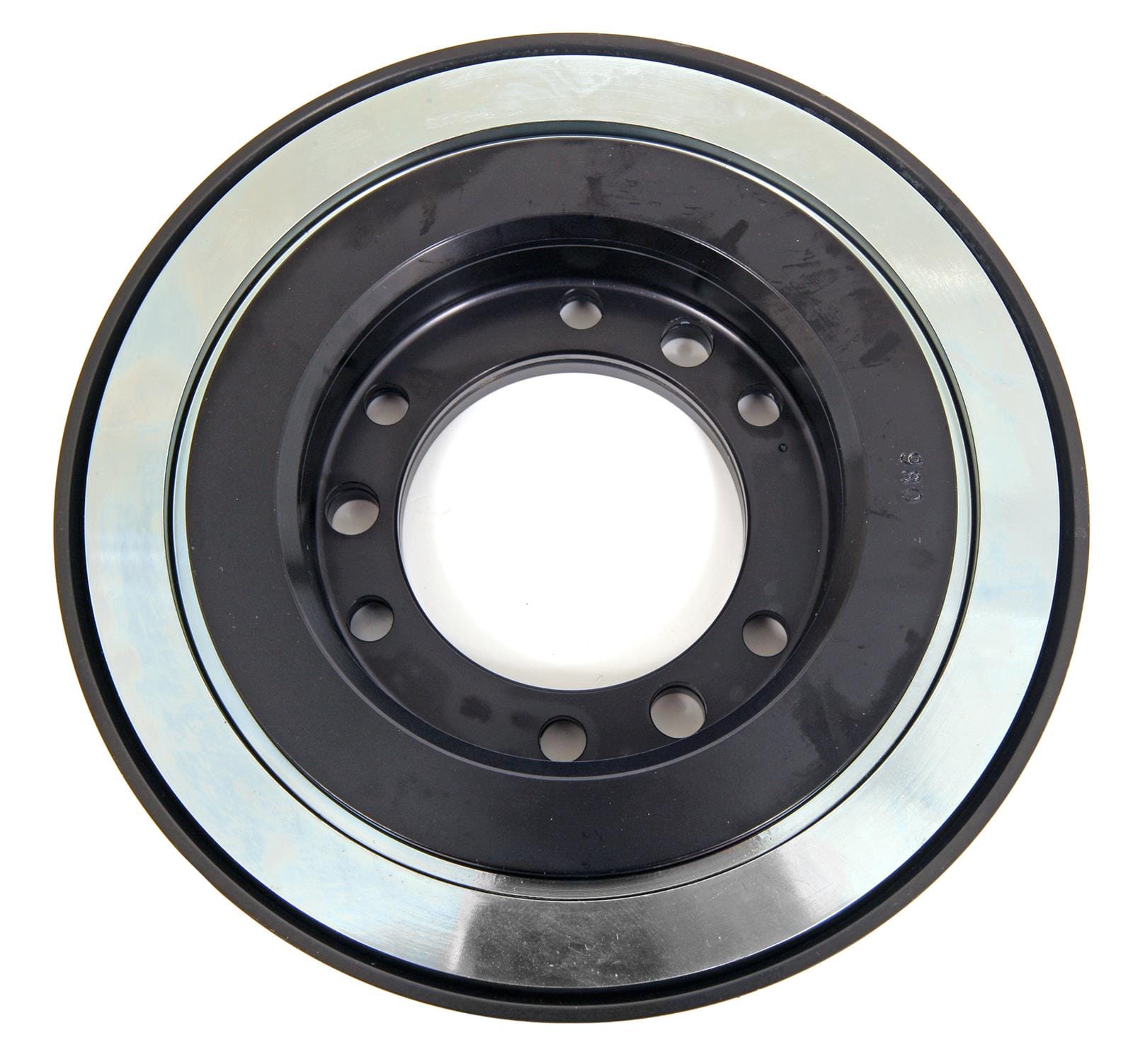 ATI Performance Products ATI Super Damper Harmonic Balancer Shells ATI917020 SR