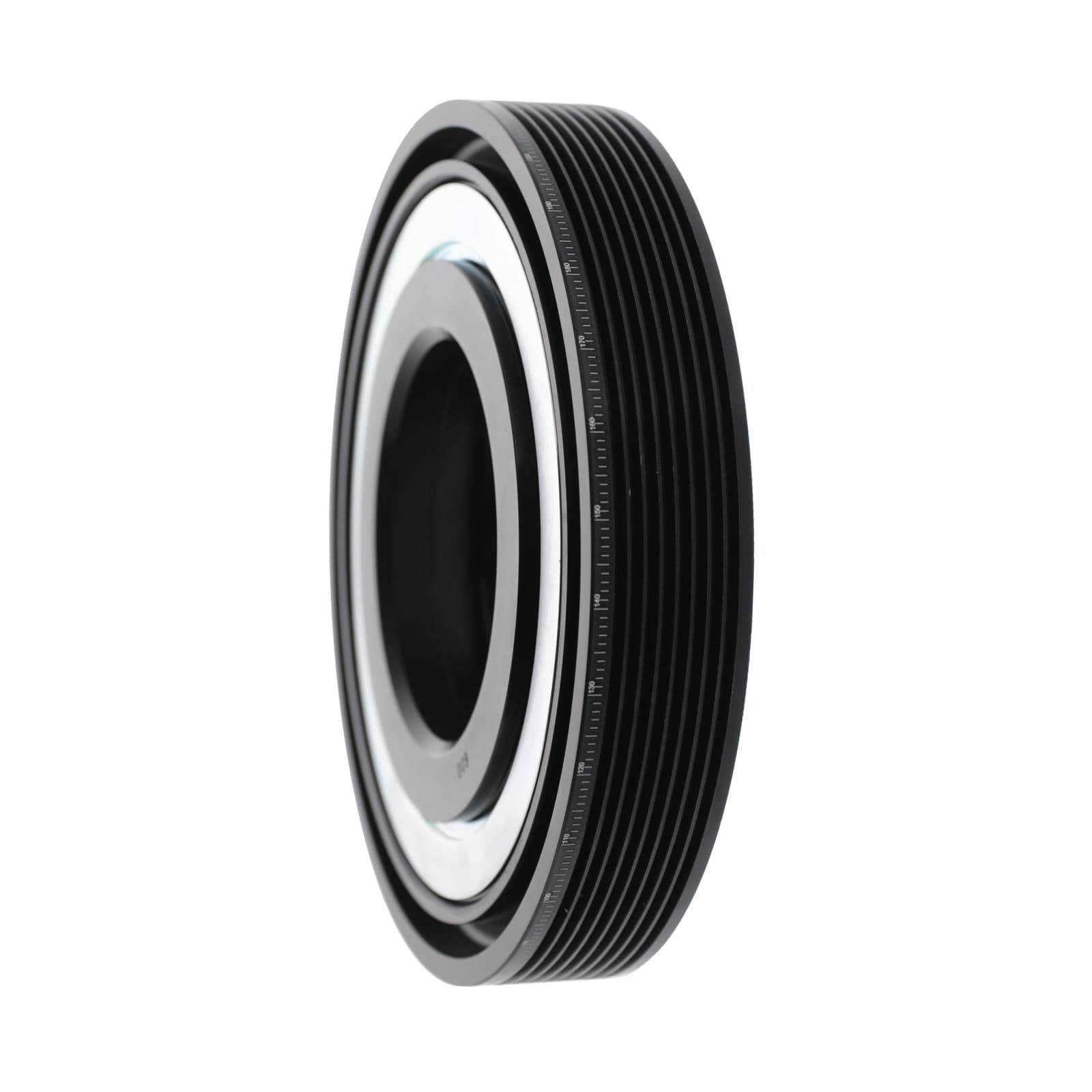 ATI Performance Products ATI Super Damper Harmonic Balancer Shells ATI917108 SR
