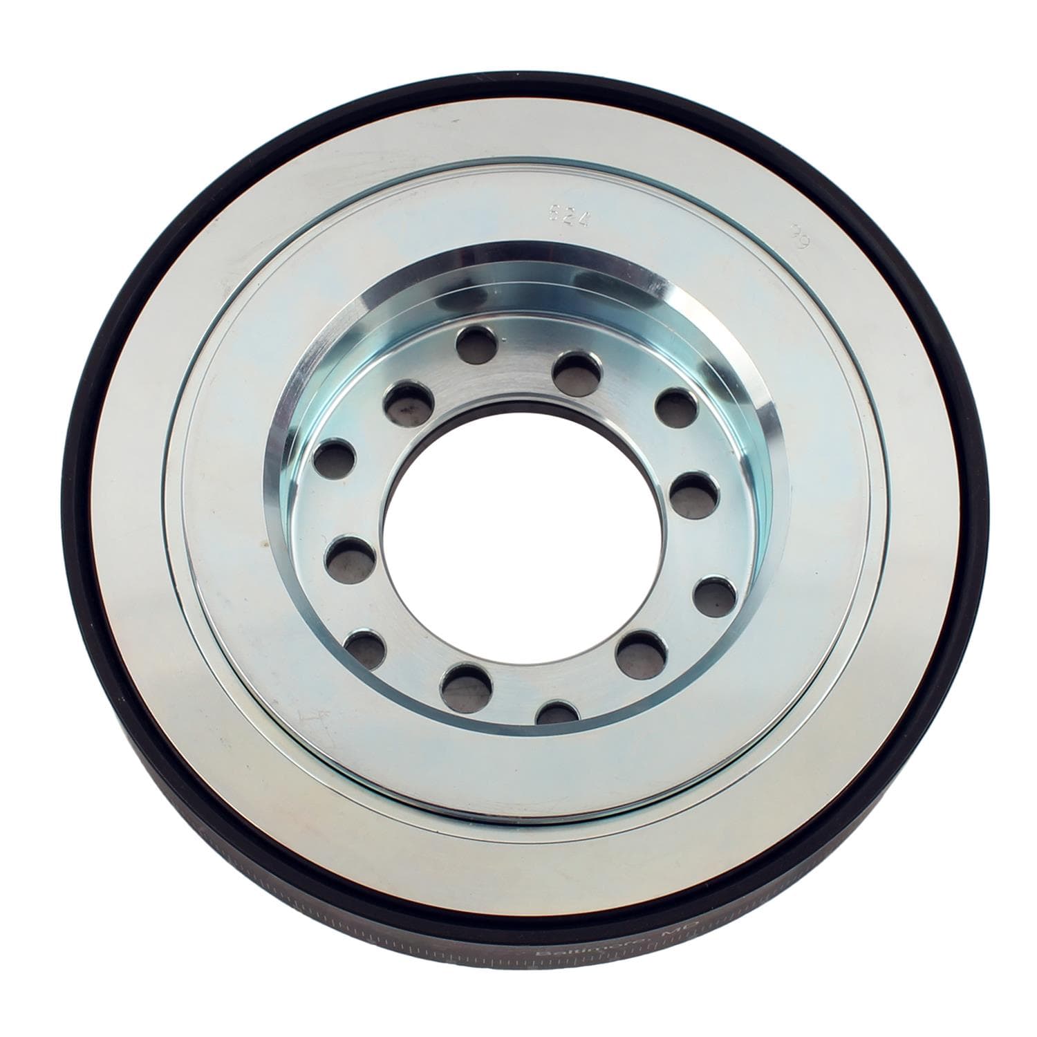 ATI Performance Products ATI Super Damper Harmonic Balancer Shells ATI918442E99 SR