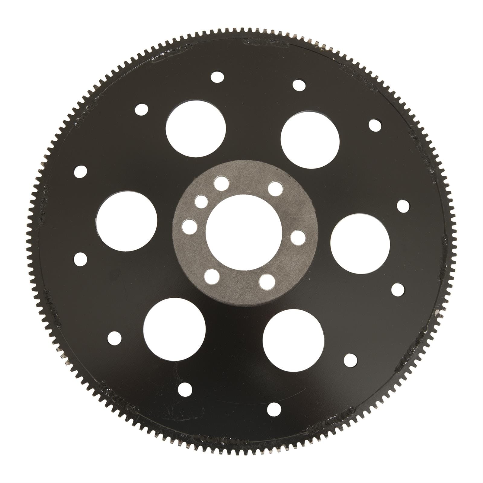 ATI Performance Products ATI Superplate Flexplates ATI915548 SR