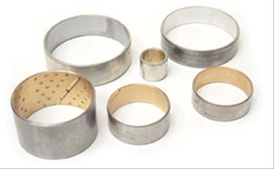 ATI Performance Products ATI Tailshaft Bushings ATI406420 SR