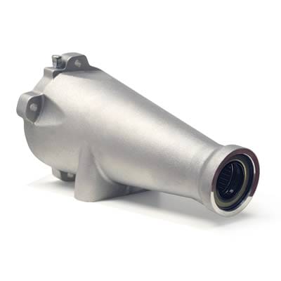 ATI Performance Products ATI Tailshaft Housings ATI200031 SR