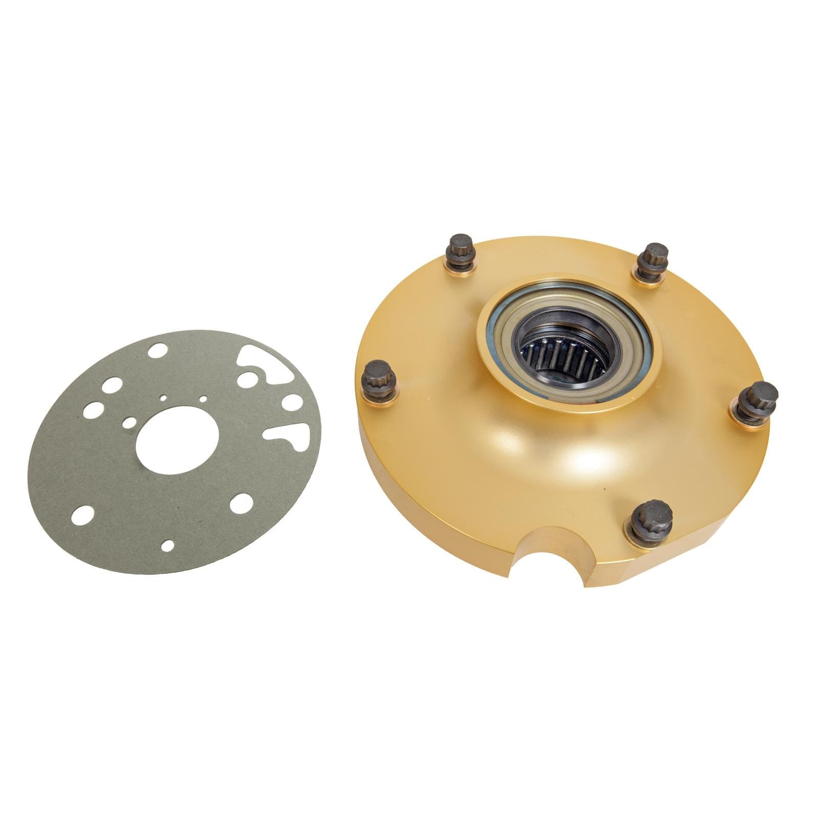 ATI Performance Products ATI Tailshaft Housings ATI200039 SR