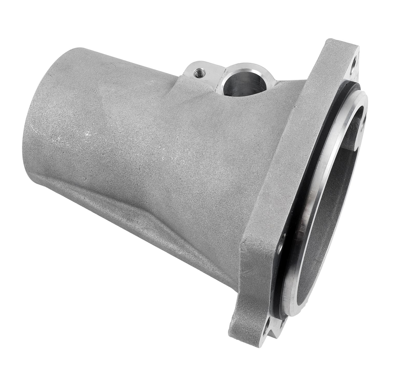 ATI Performance Products ATI Tailshaft Housings ATI351935 SR