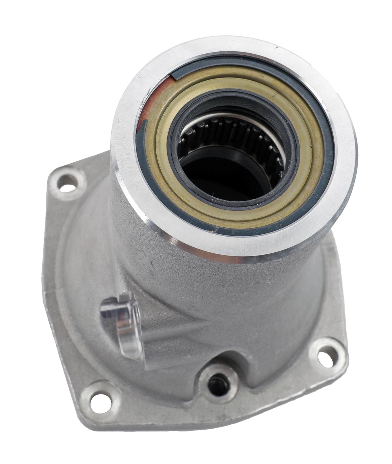 ATI Performance Products ATI Tailshaft Housings ATI351935 SR