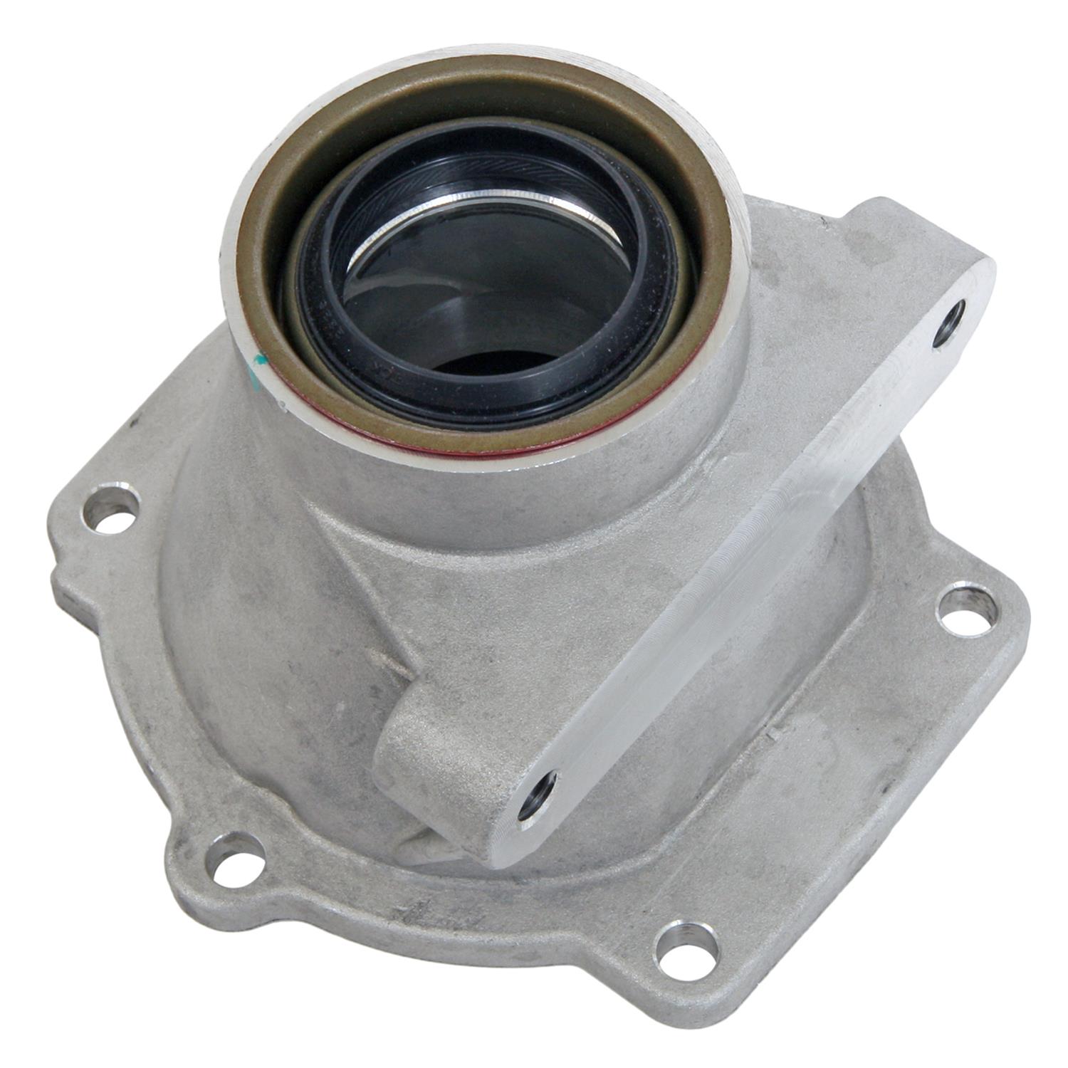 ATI Performance Products ATI Tailshaft Housings ATI401931 SR