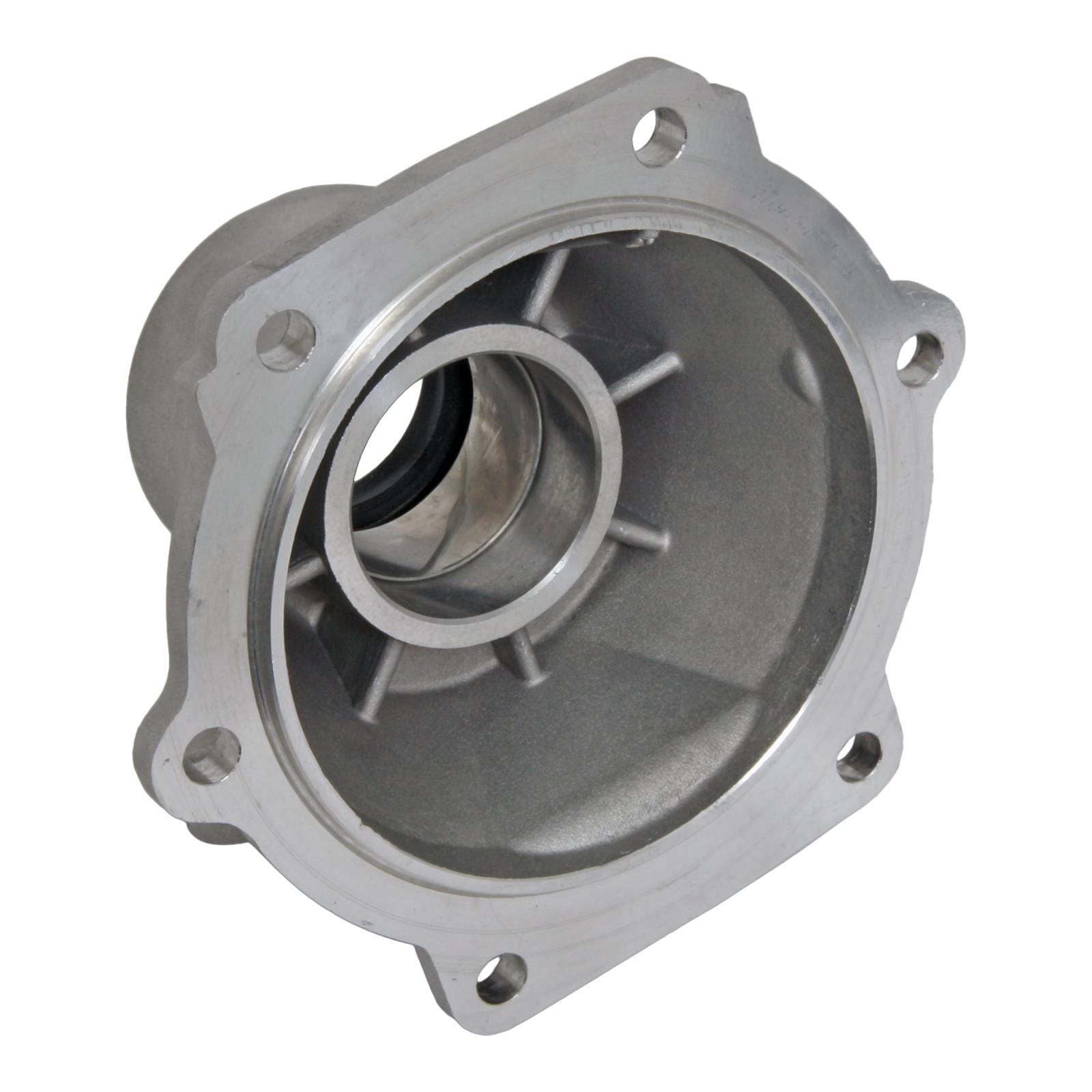 ATI Performance Products ATI Tailshaft Housings ATI401931 SR