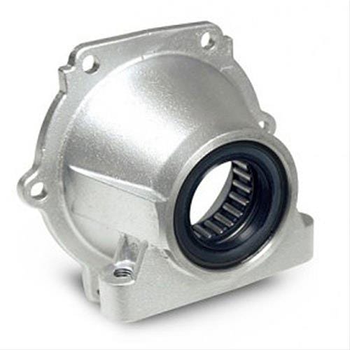ATI Performance Products ATI Tailshaft Housings ATI401935 SR