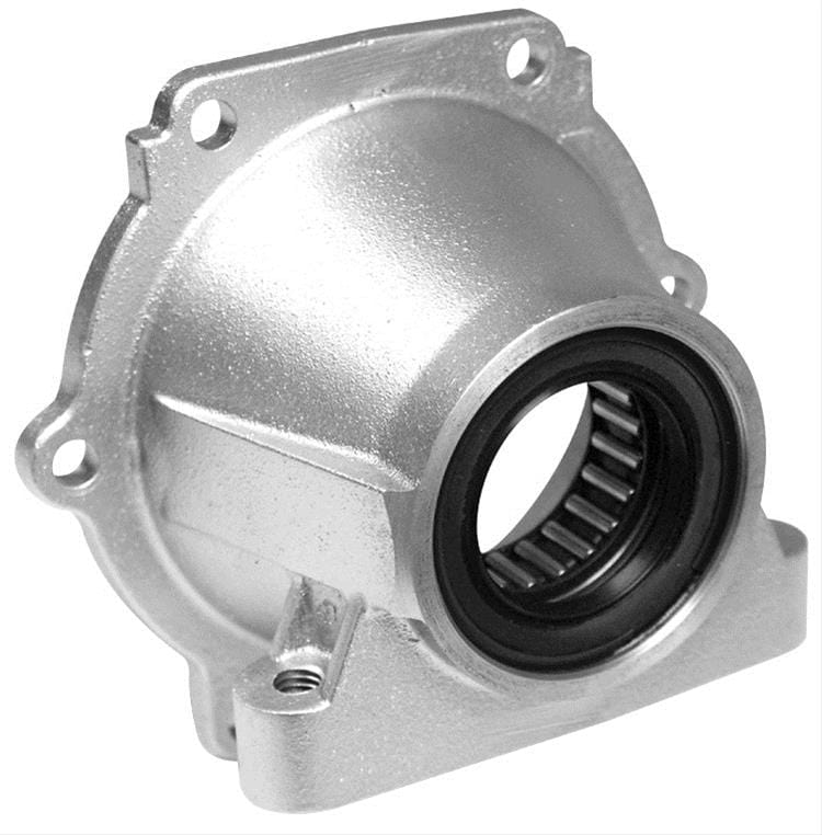 ATI Performance Products ATI Tailshaft Housings ATI401936 SR