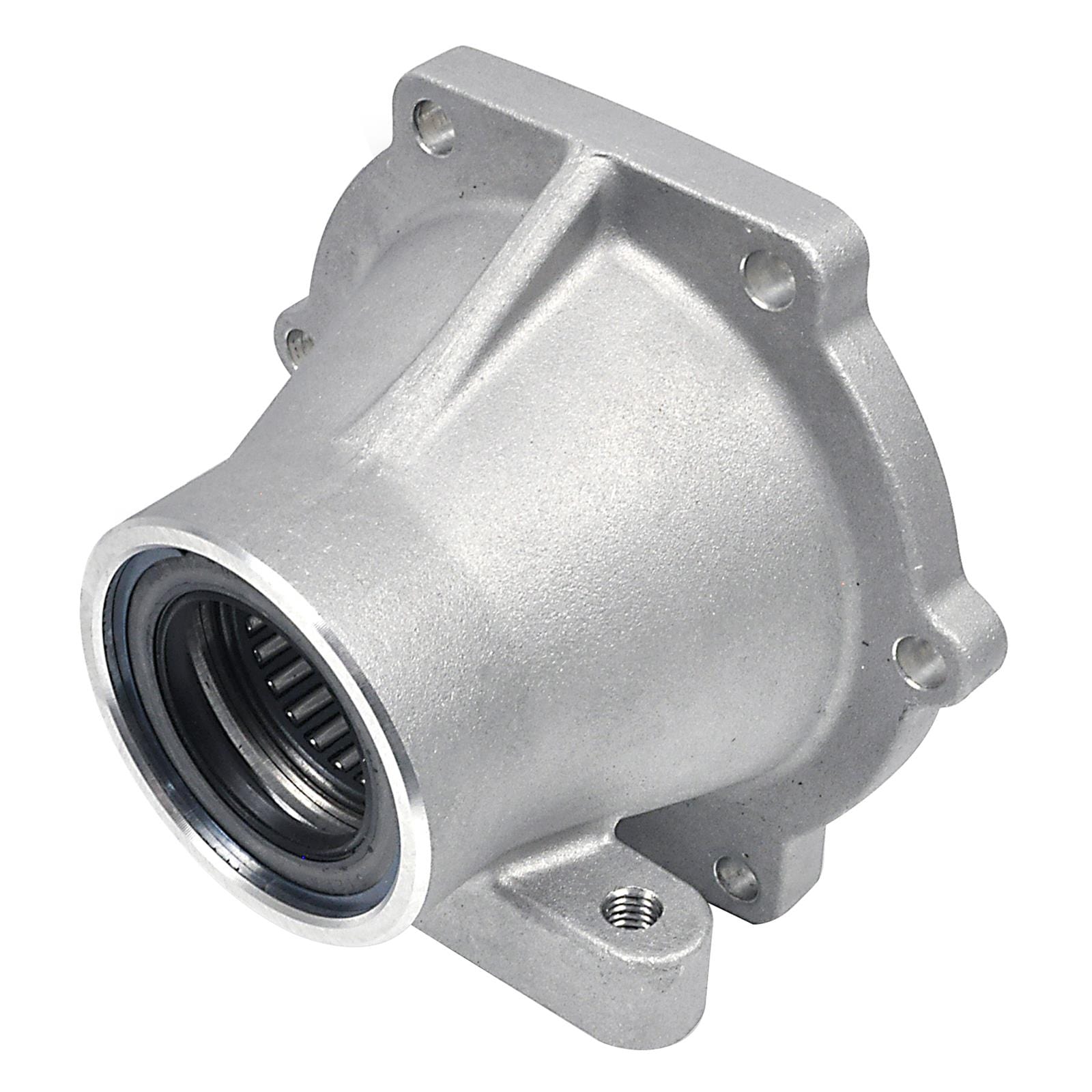 ATI Performance Products ATI Tailshaft Housings ATI701935 SR