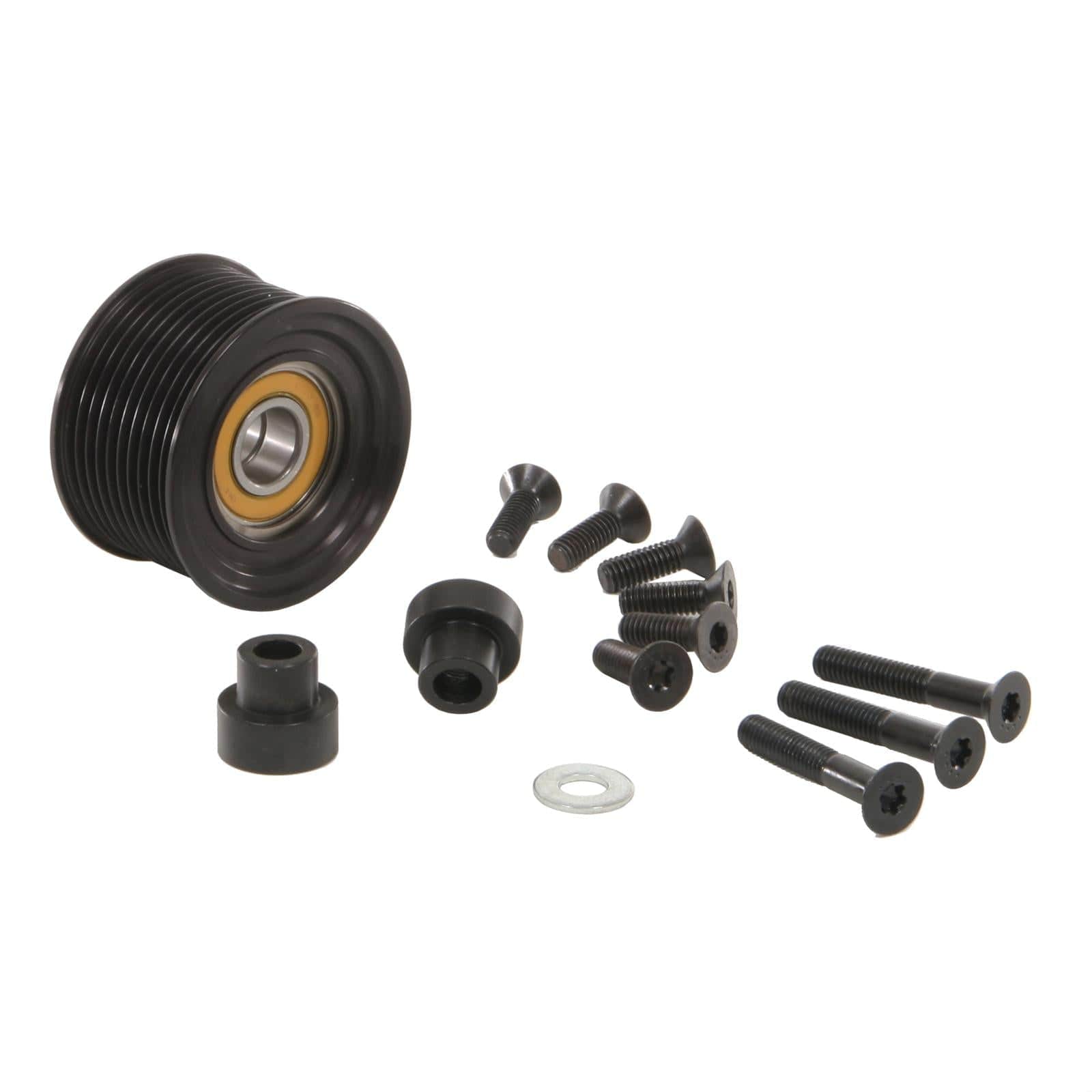 ATI Performance Products ATI Tensioner Pulleys ATI916186 SR