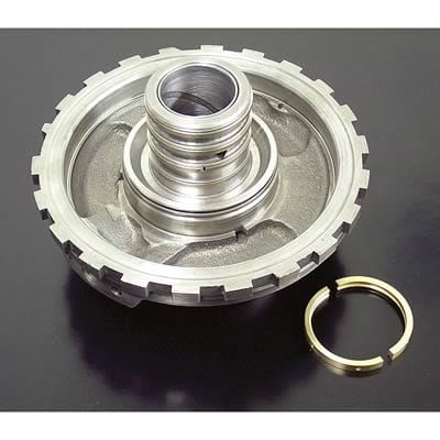 ATI Performance Products ATI TH400 Center Supports ATI405471 SR