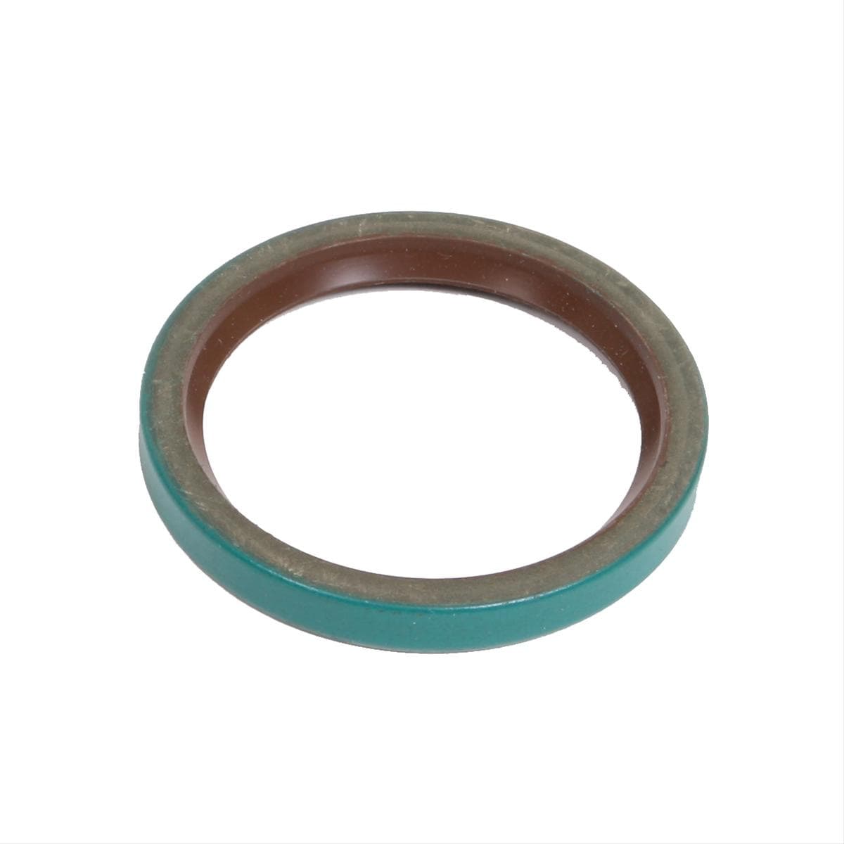 ATI Performance Products ATI Timing Cover Seals ATI973131 SR